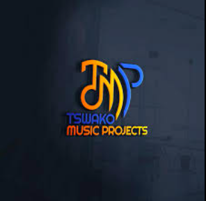 Screenshot 2025-09-03 at 16.25.56