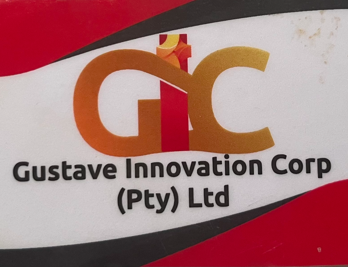 Screenshot 2025-09-03 at 16.33.56