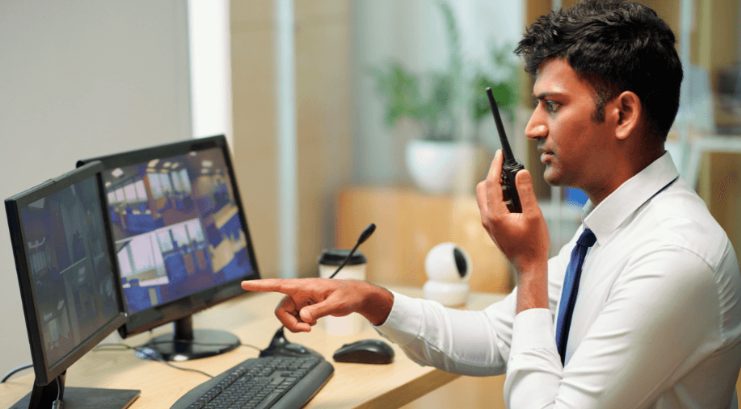 Screenshot 2025-09-03 at 16.46.44