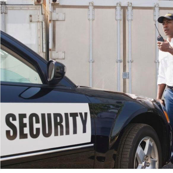 Screenshot 2025-09-03 at 16.52.14