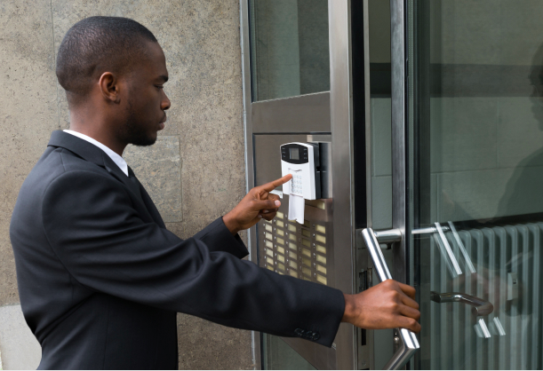 Screenshot 2025-09-03 at 16.57.24