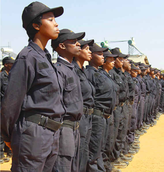 Screenshot 2025-09-03 at 17.09.53