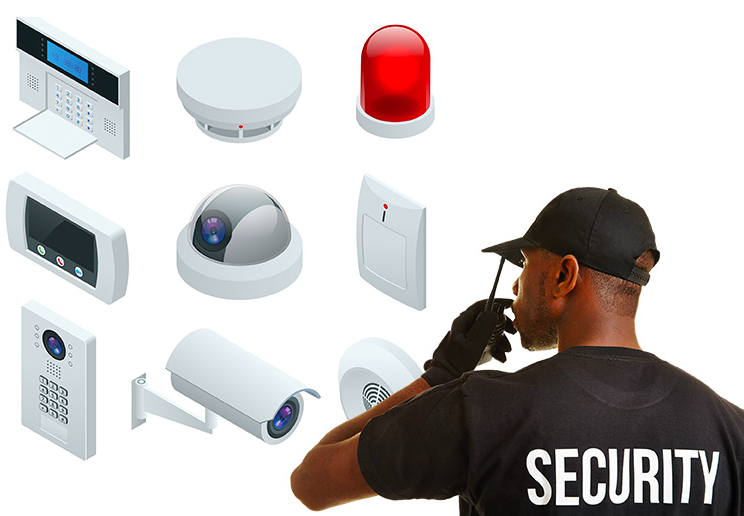 Screenshot 2025-09-03 at 17.15.22